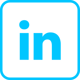 linkedin